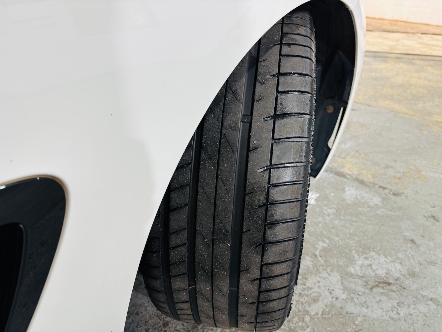 Used BMW 4 Series 2013 for sale - 76786467: Photo 33