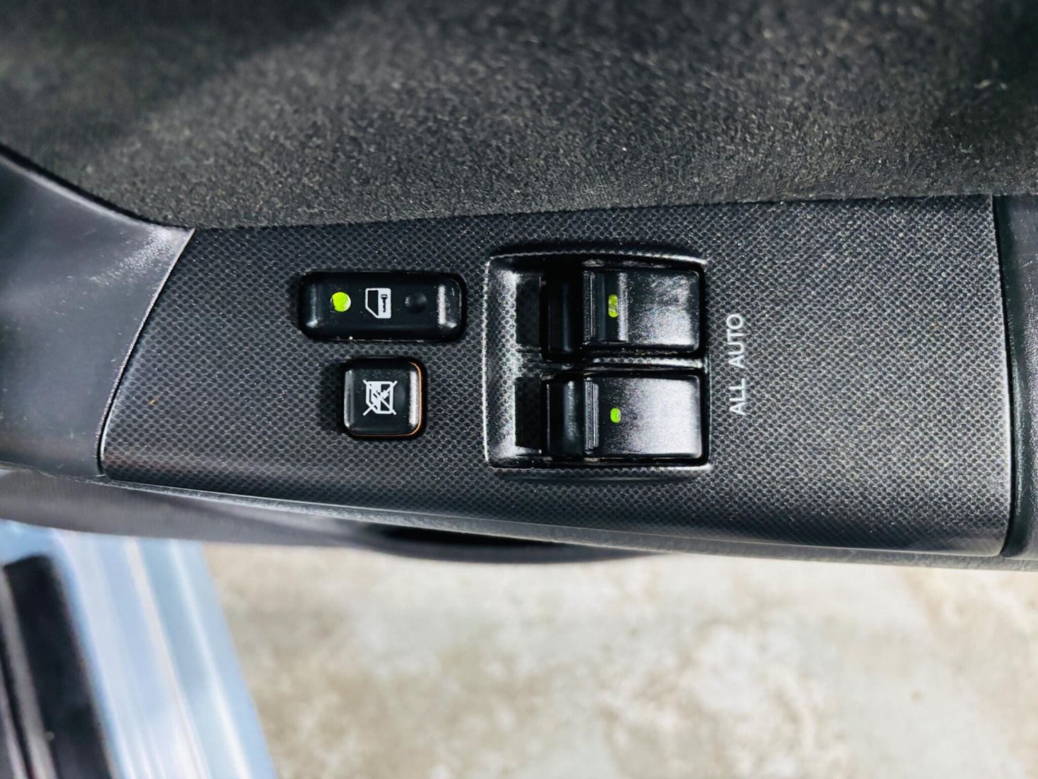 Used Toyota Corolla for sale - 77794439: Photo 17