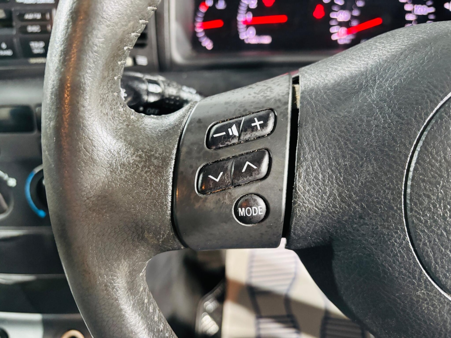 Used Toyota Corolla for sale - 77794439: Photo 20