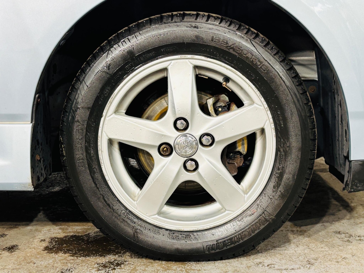 Used Toyota Corolla for sale - 77794439: Photo 24