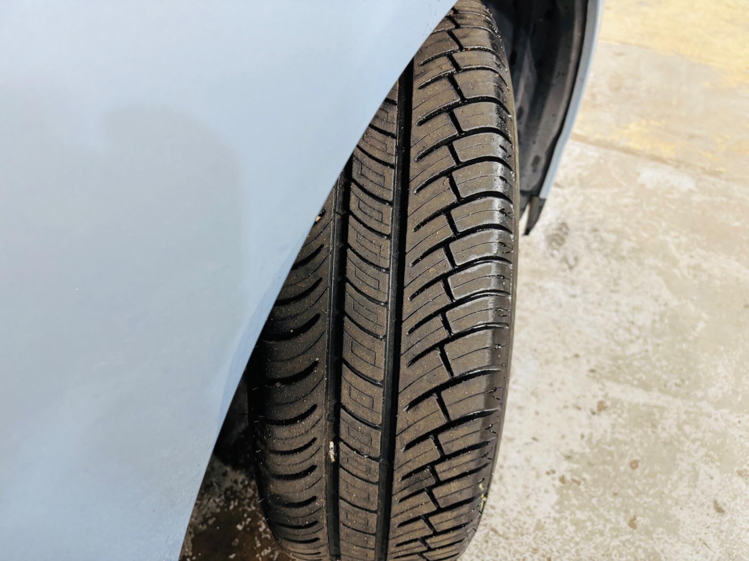 Used Toyota Corolla for sale - 77794439: Photo 25