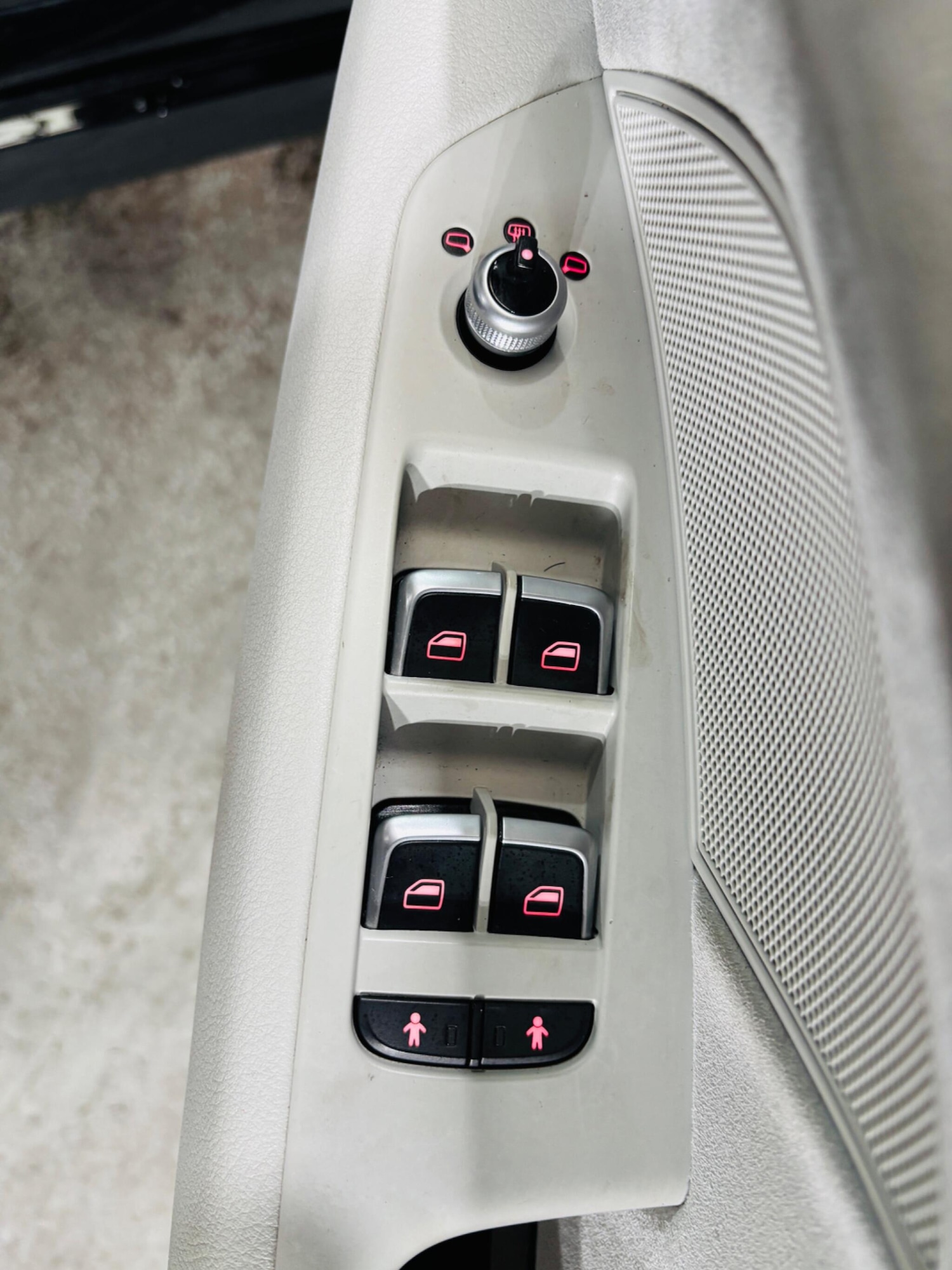 Used Audi A7 2016 for sale - 76996511: Photo 17