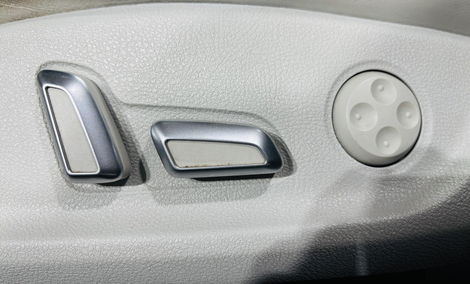 Used Audi A7 2016 for sale - 76996511: Photo 19