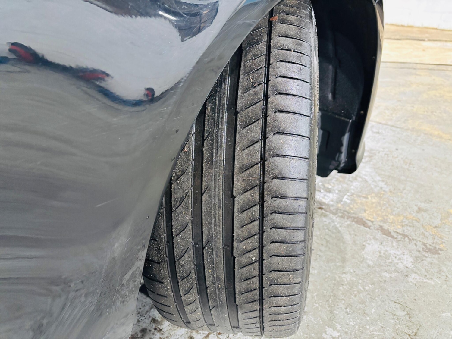 Used Audi A7 2016 for sale - 76996511: Photo 32