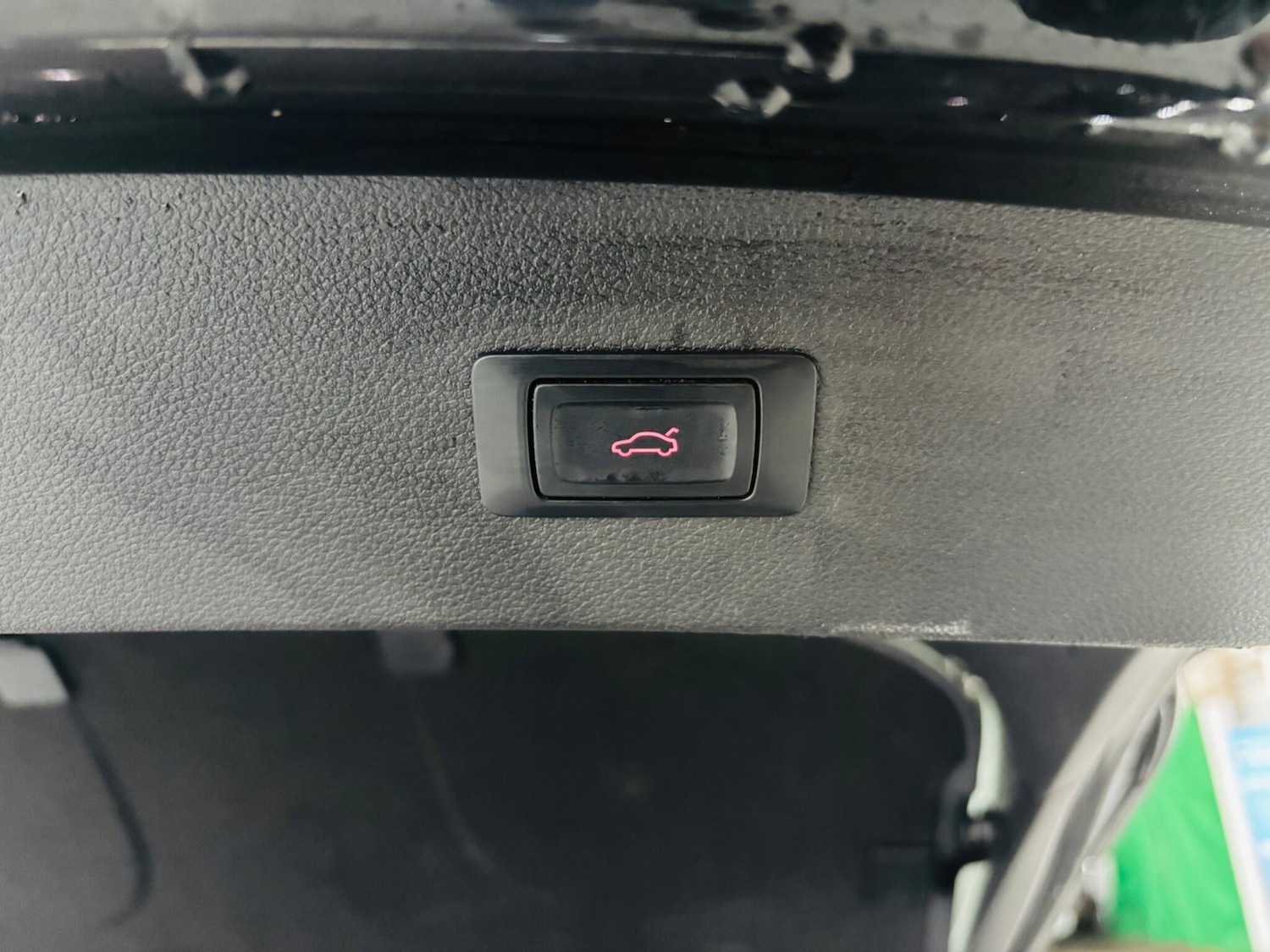 Used Audi A7 2016 for sale - 76996511: Photo 34