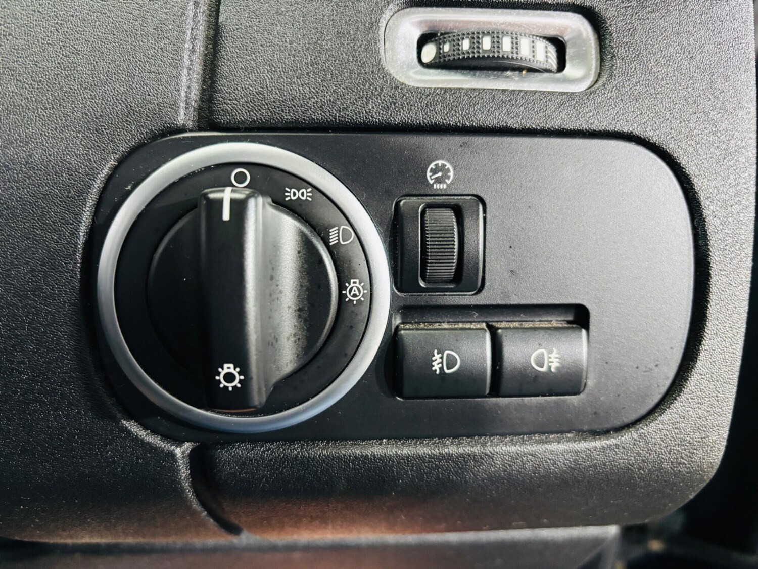 Used Land Rover Discovery 2012 for sale - 77695716: Photo 19