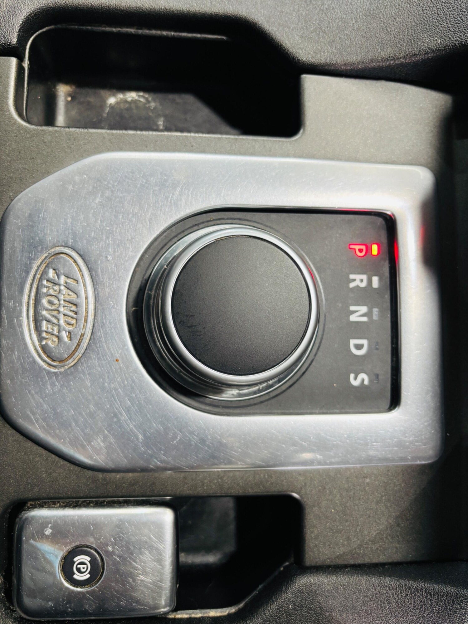 Used Land Rover Discovery 2012 for sale - 77695716: Photo 29