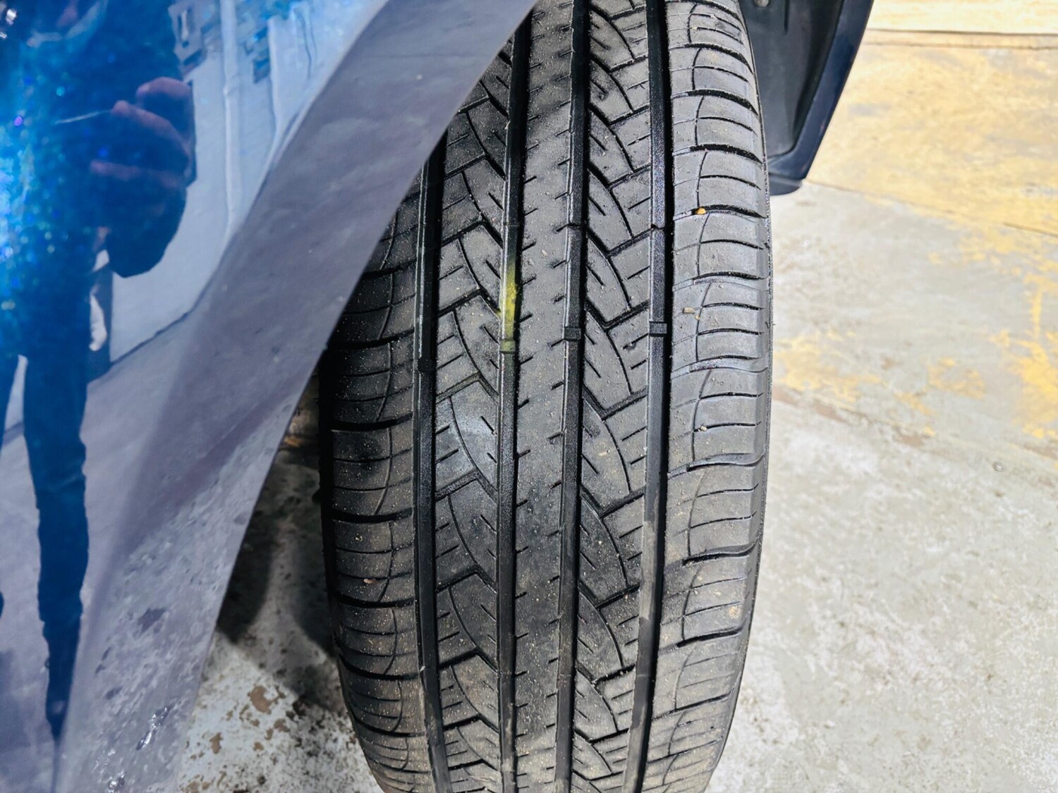 Used Land Rover Discovery 2012 for sale - 77695716: Photo 33