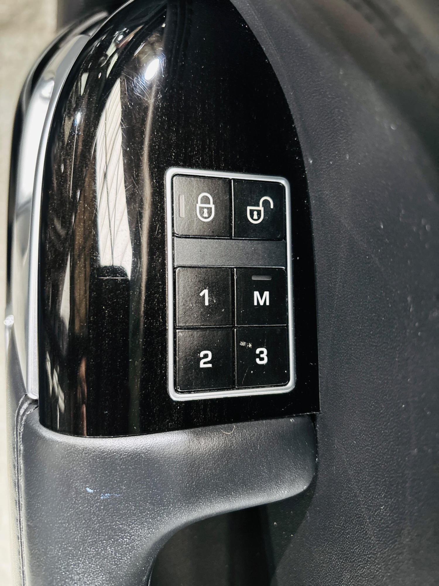 Used Land Rover Range Rover 2014 for sale - 76423519: Photo 18