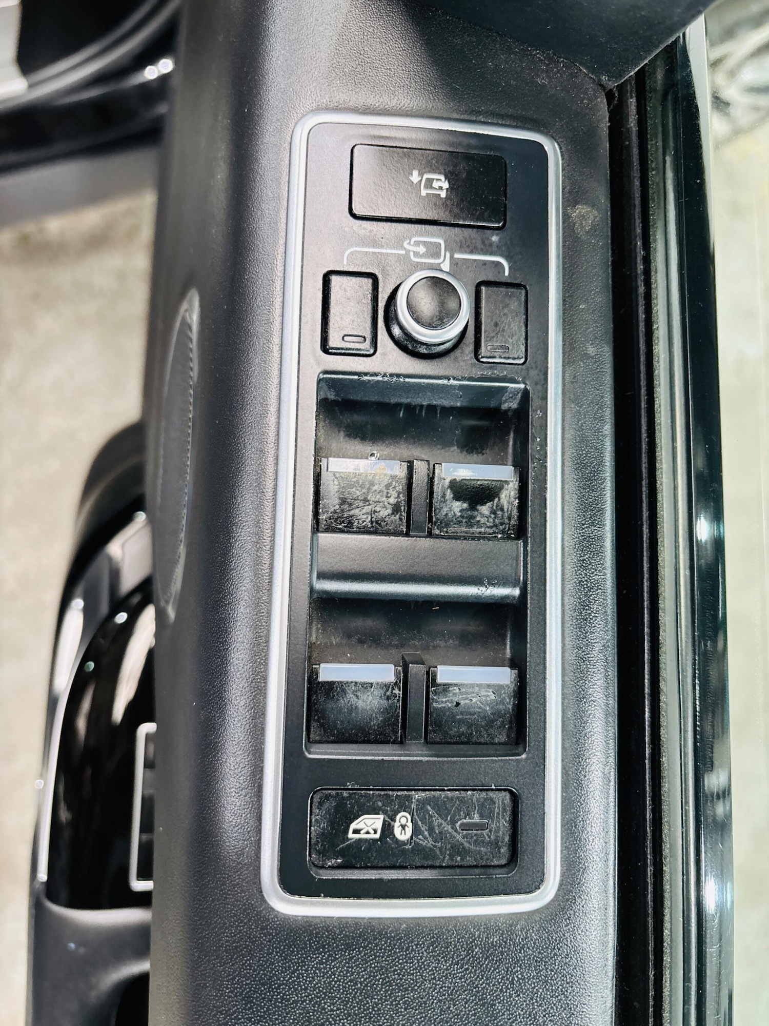 Used Land Rover Range Rover 2014 for sale - 76423519: Photo 19