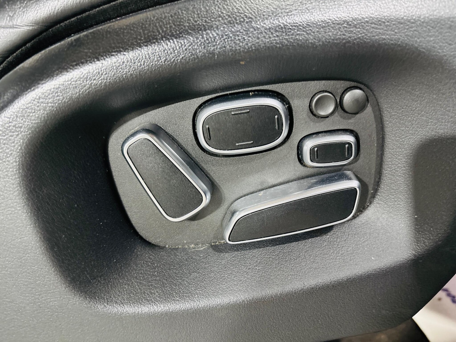 Used Land Rover Range Rover 2014 for sale - 76423519: Photo 20