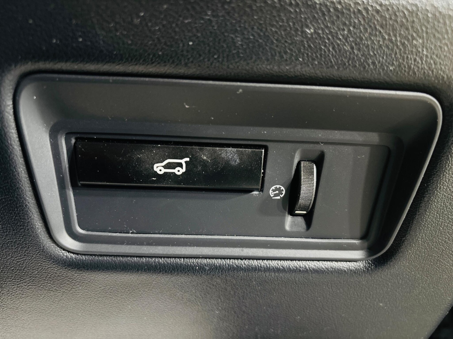 Used Land Rover Range Rover 2014 for sale - 76423519: Photo 21