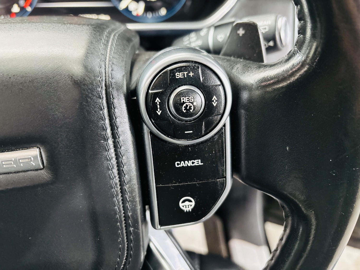 Used Land Rover Range Rover 2014 for sale - 76423519: Photo 22