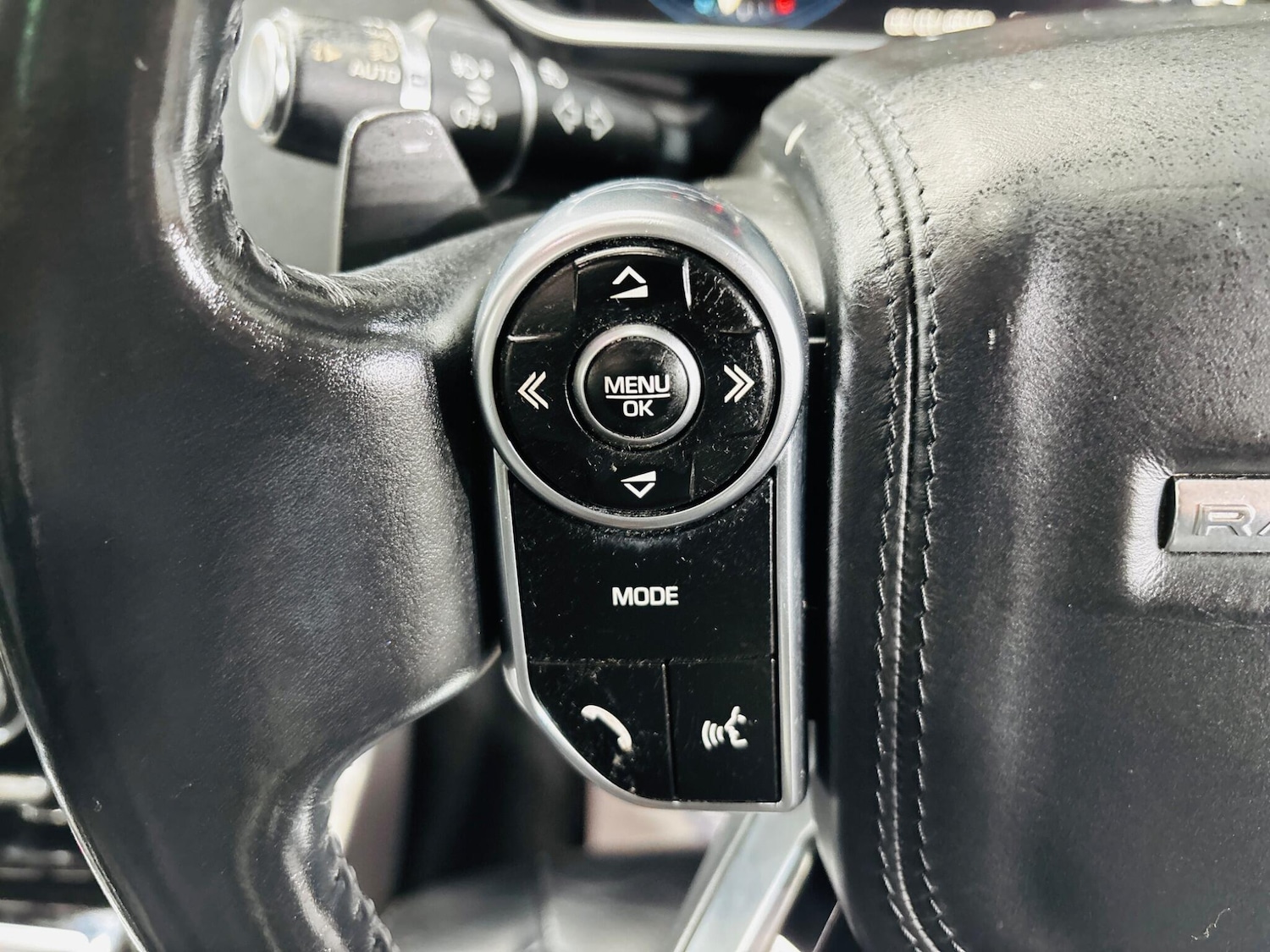 Used Land Rover Range Rover 2014 for sale - 76423519: Photo 23