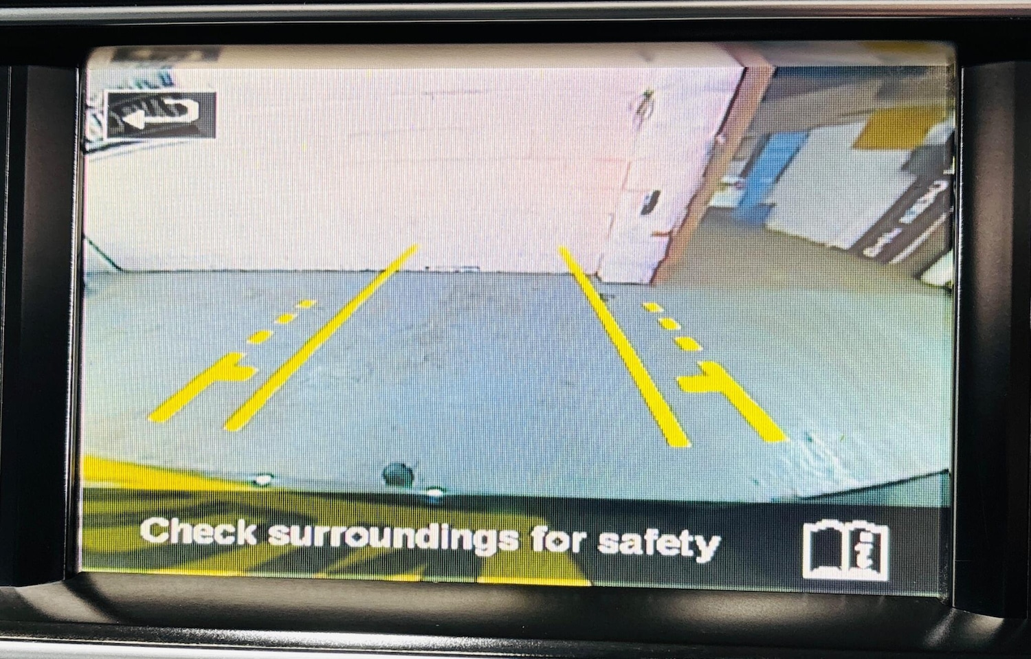 Used Land Rover Range Rover 2014 for sale - 76423519: Photo 28