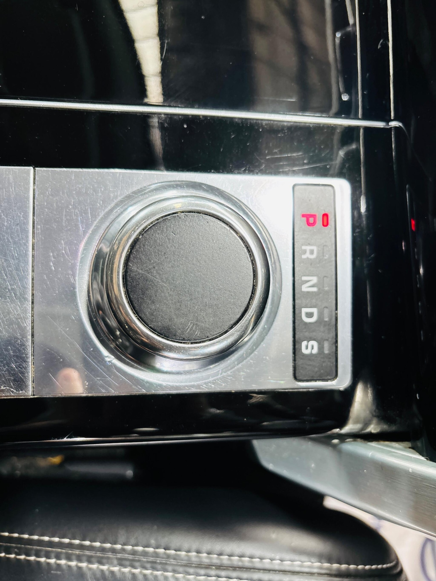 Used Land Rover Range Rover 2014 for sale - 76423519: Photo 29