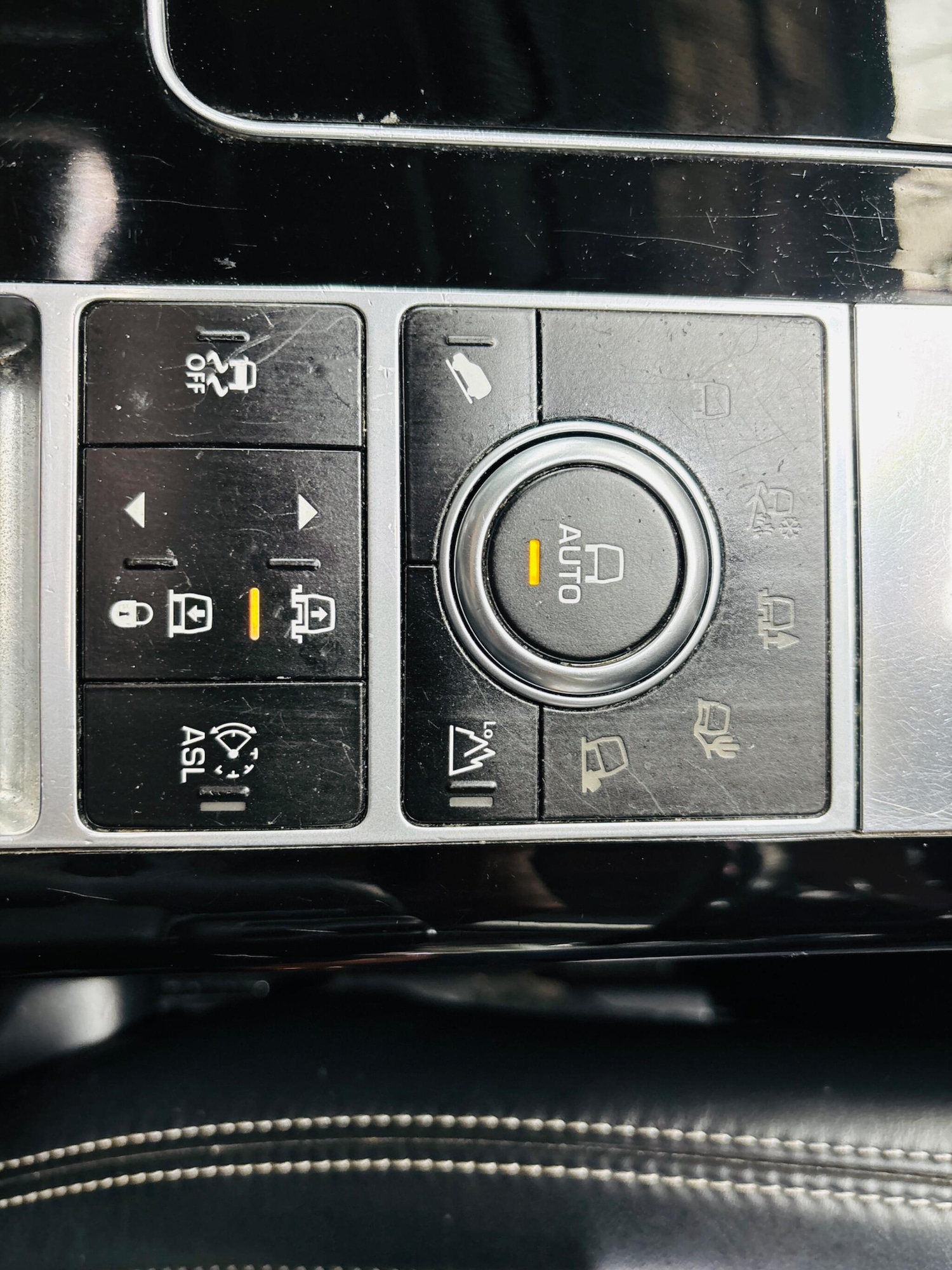 Used Land Rover Range Rover 2014 for sale - 76423519: Photo 30