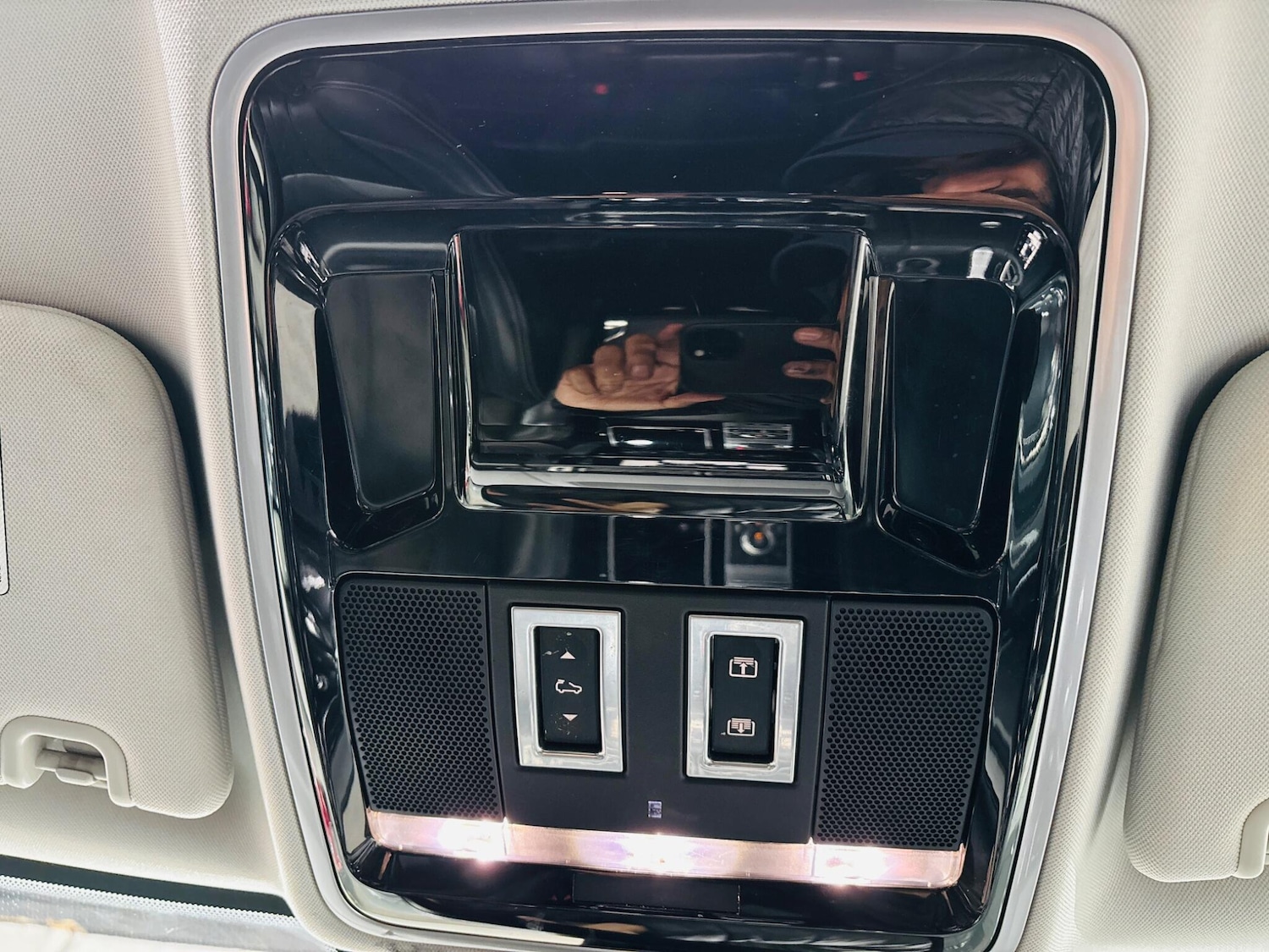 Used Land Rover Range Rover 2014 for sale - 76423519: Photo 32