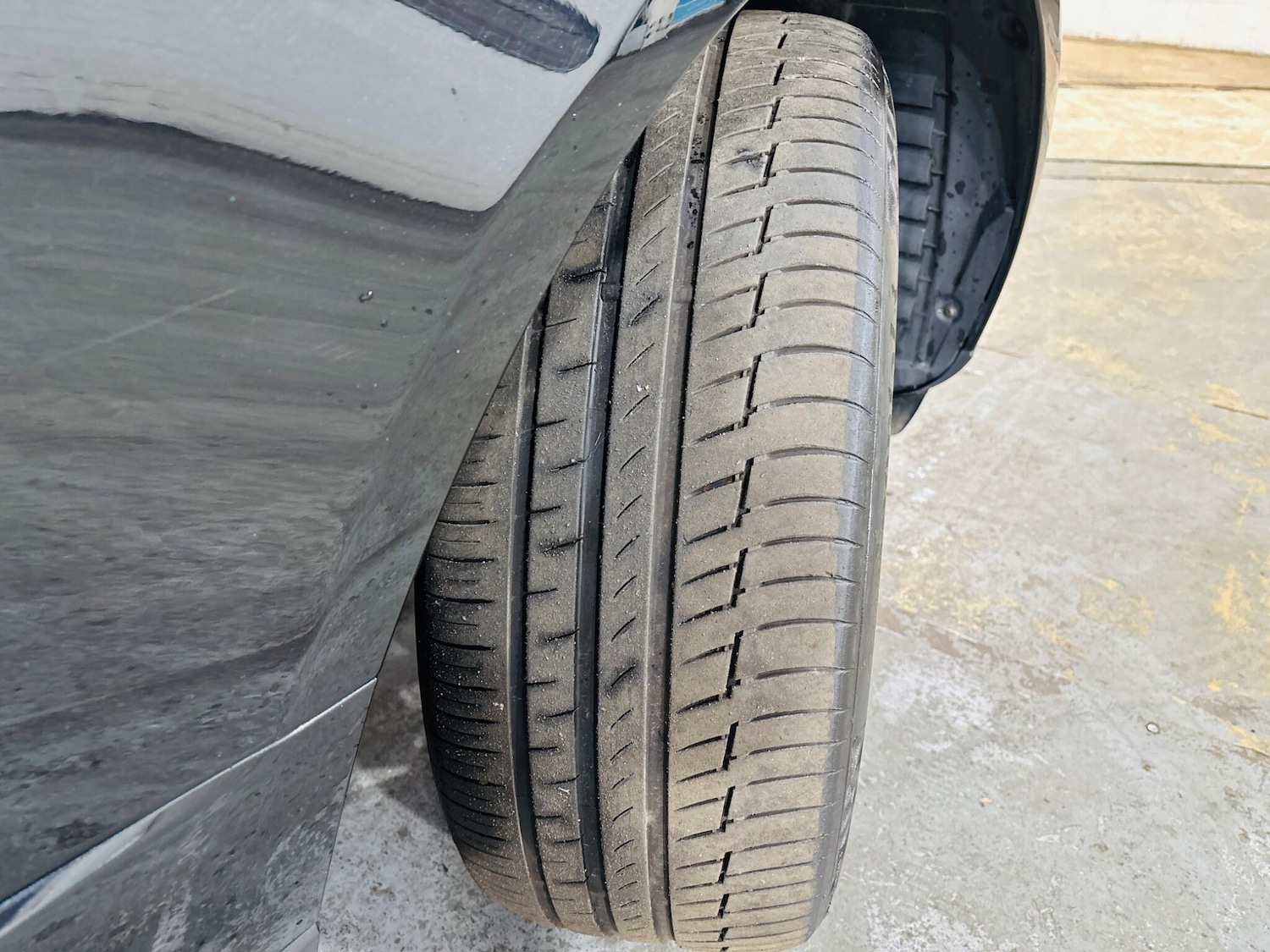 Used Land Rover Range Rover 2014 for sale - 76423519: Photo 38