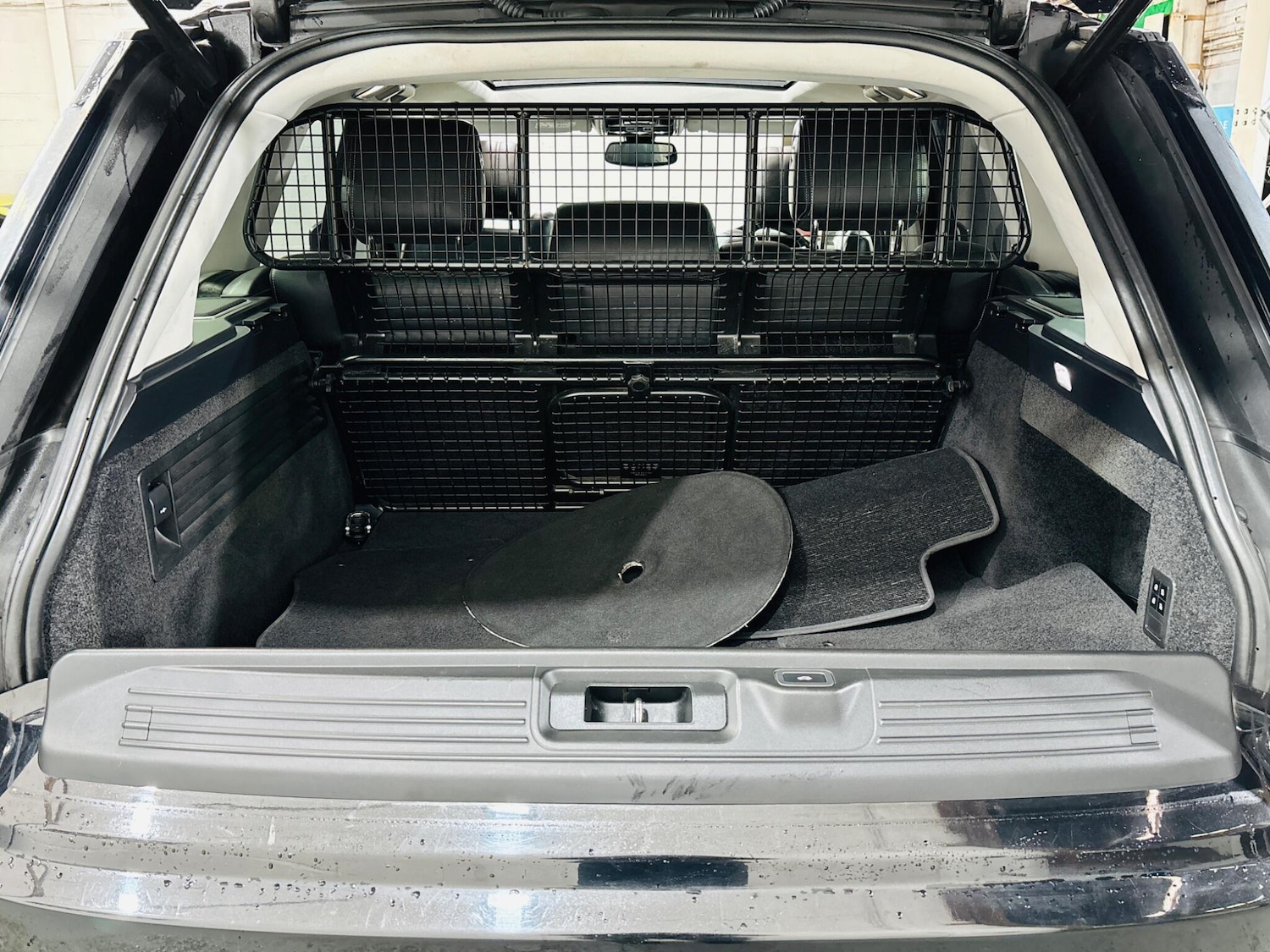 Used Land Rover Range Rover 2014 for sale - 76423519: Photo 39