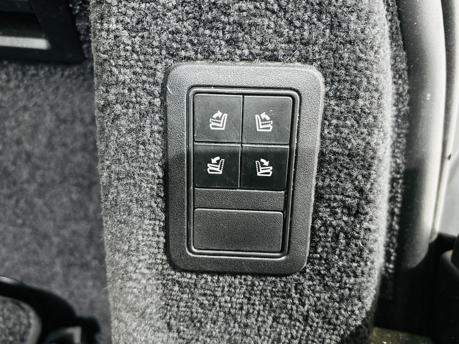 Used Land Rover Range Rover 2014 for sale - 76423519: Photo 40