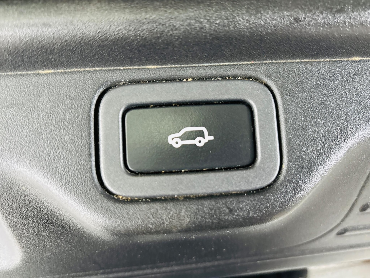 Used Land Rover Range Rover 2014 for sale - 76423519: Photo 41