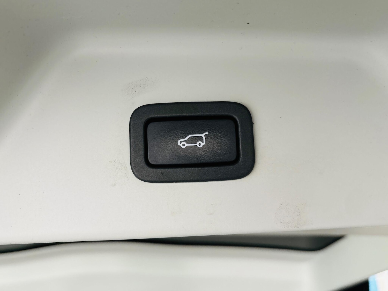 Used Land Rover Range Rover 2014 for sale - 76423519: Photo 42