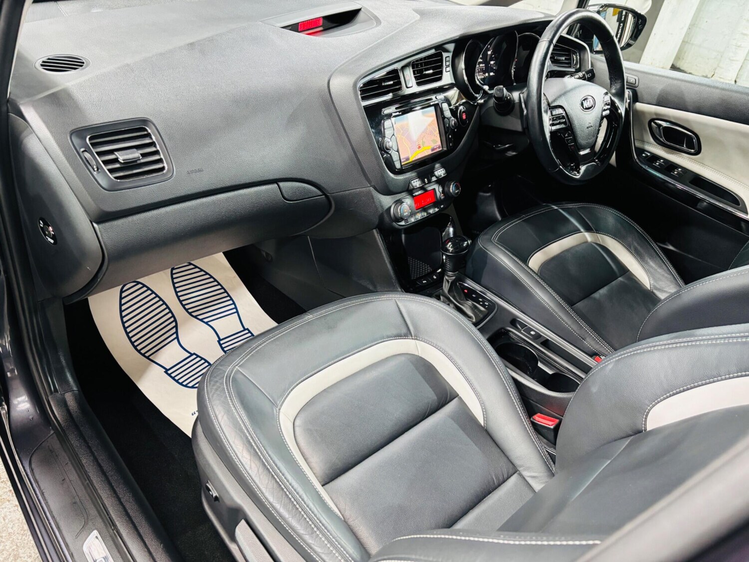 Used Kia Ceed for sale - 77510545: Photo 14