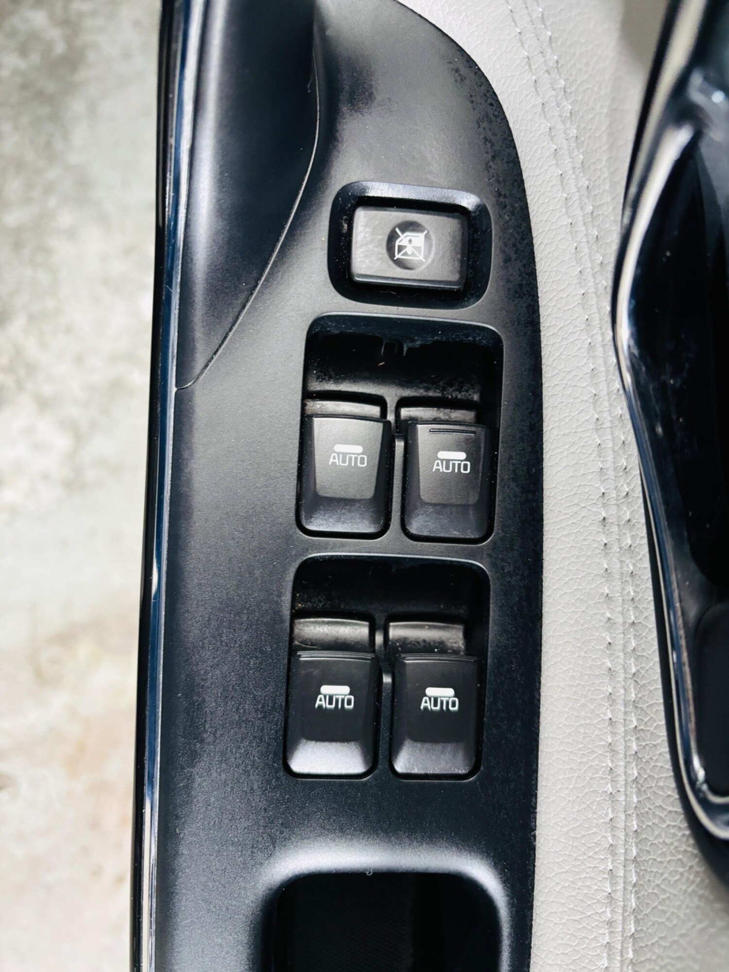 Used Kia Ceed for sale - 77510545: Photo 17