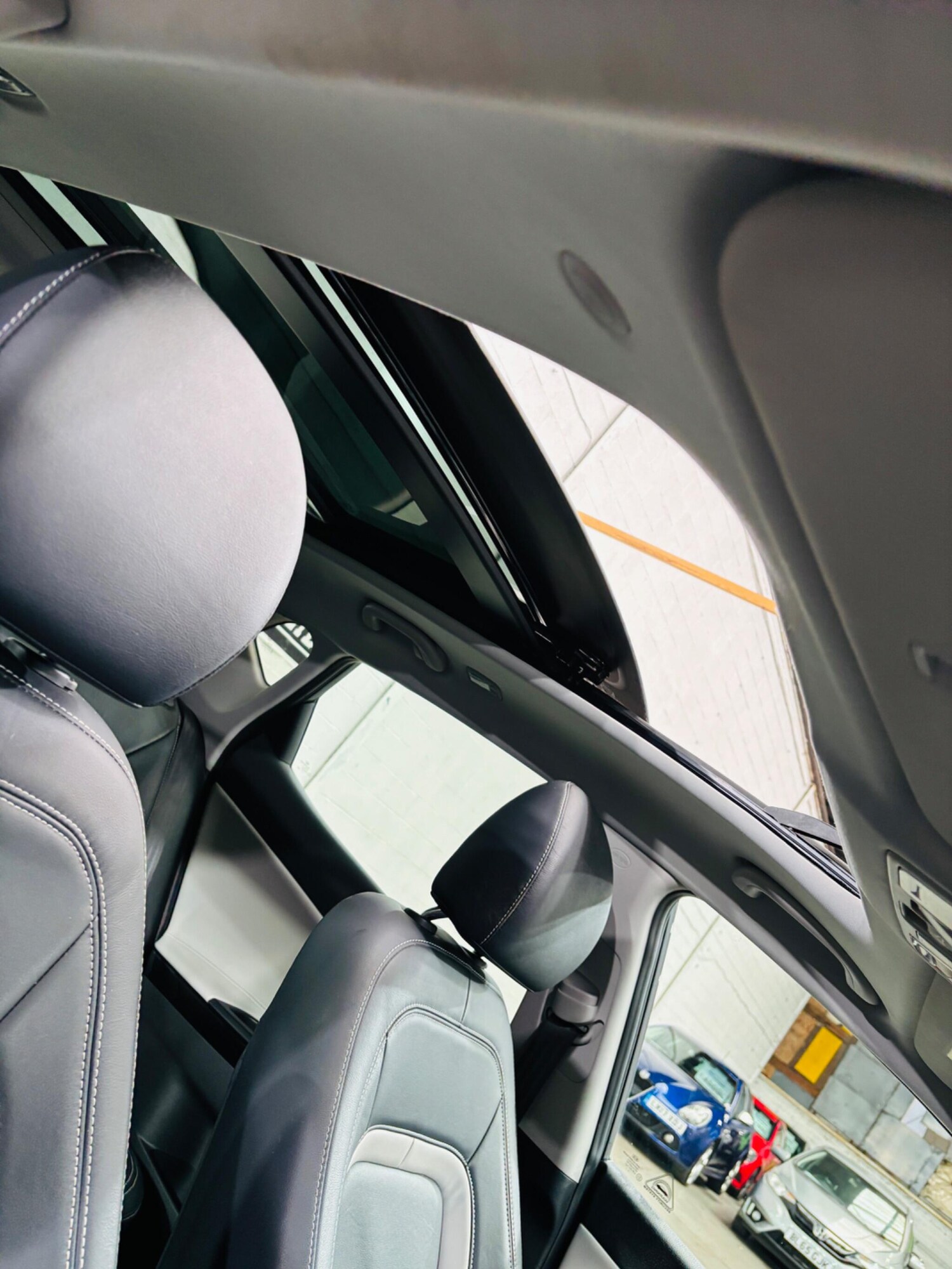 Used Kia Ceed for sale - 77510545: Photo 18