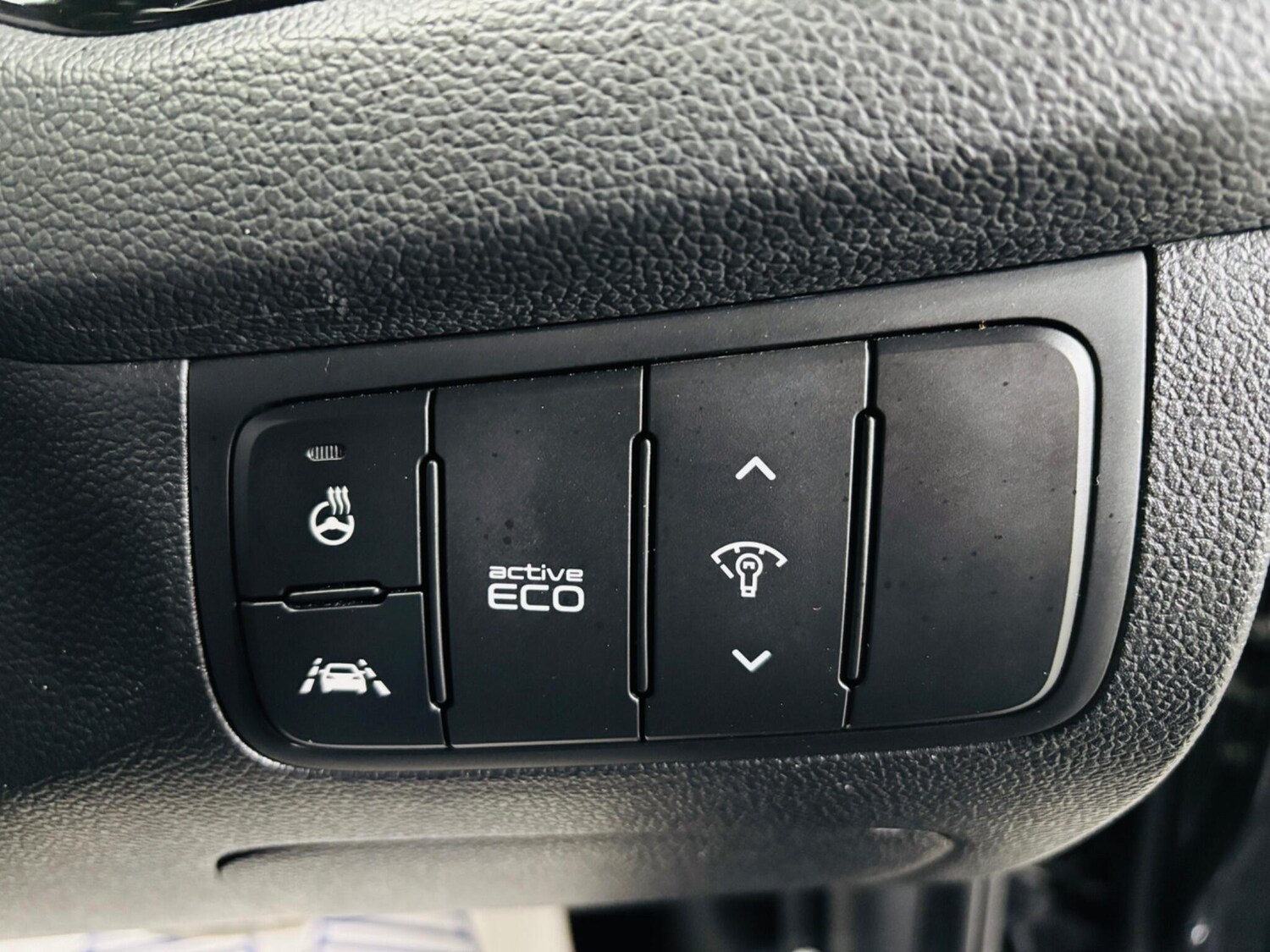 Used Kia Ceed for sale - 77510545: Photo 19