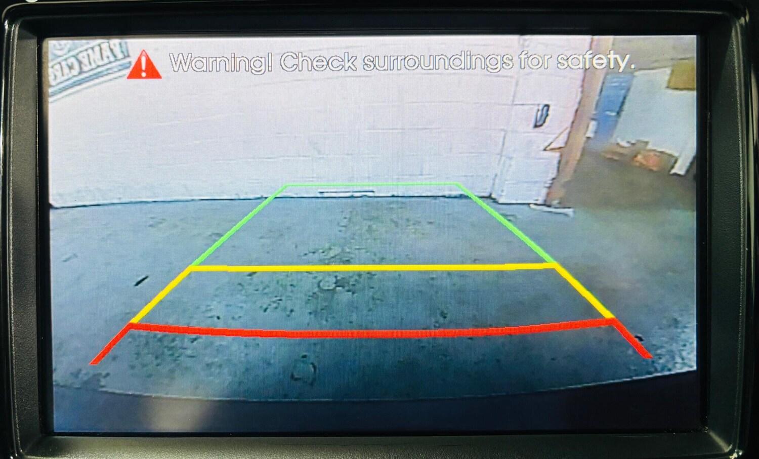 Used Kia Ceed for sale - 77510545: Photo 28