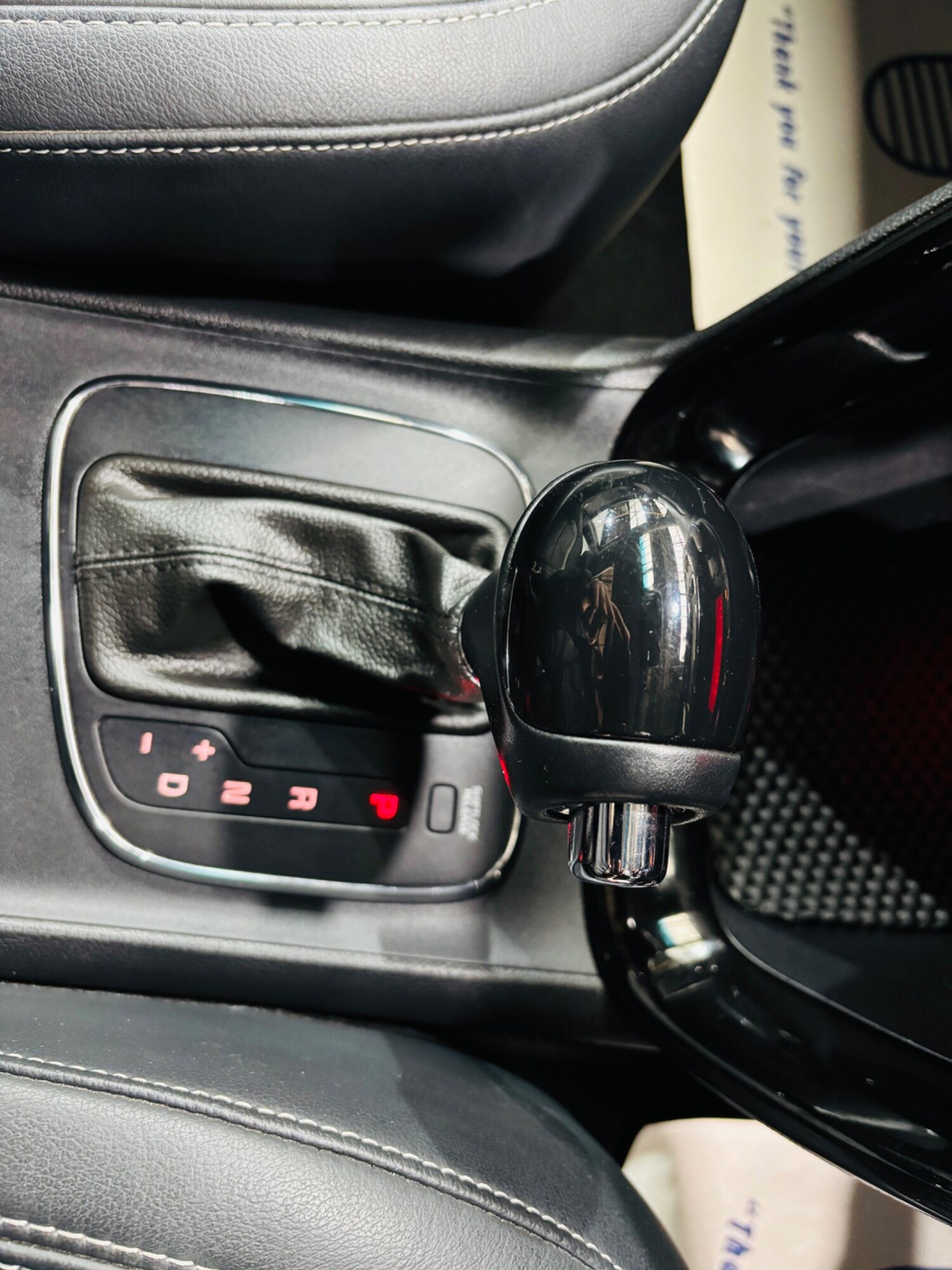 Used Kia Ceed for sale - 77510545: Photo 29