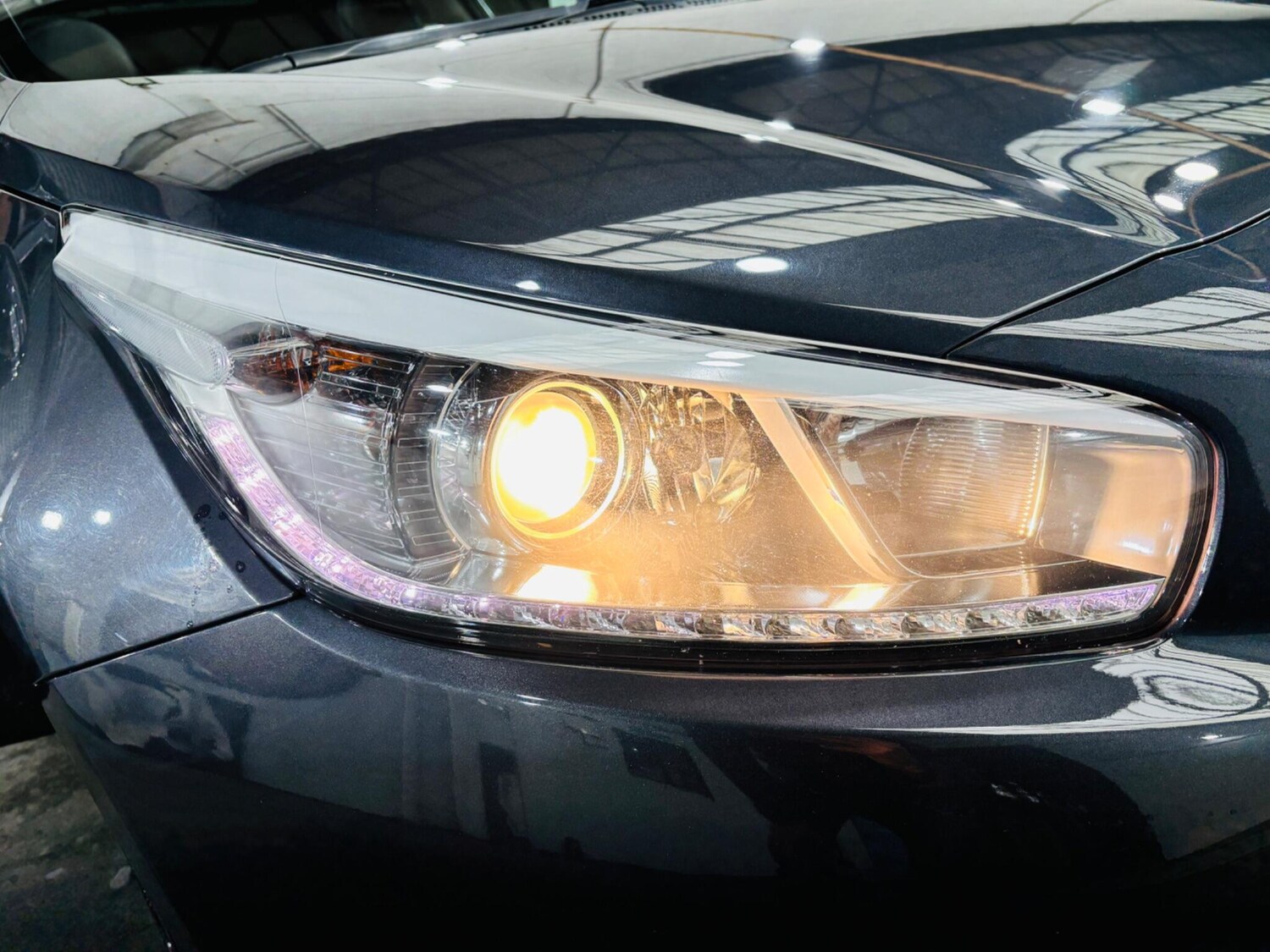 Used Kia Ceed for sale - 77510545: Photo 30