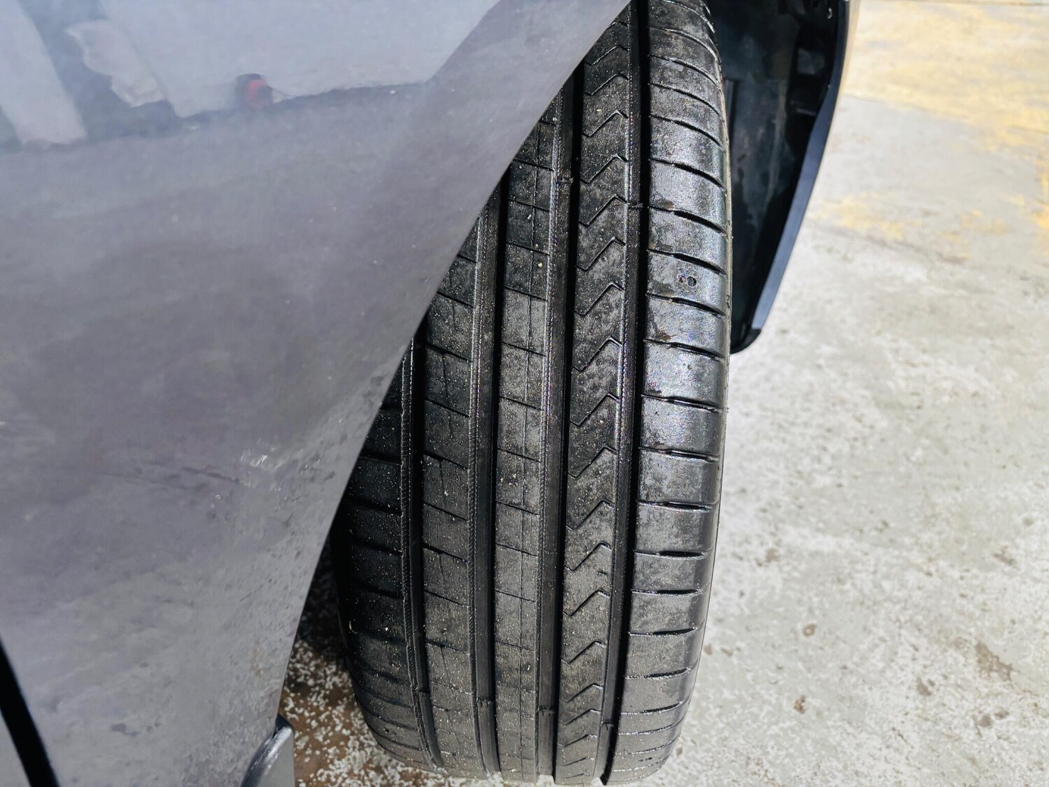 Used Kia Ceed for sale - 77510545: Photo 33