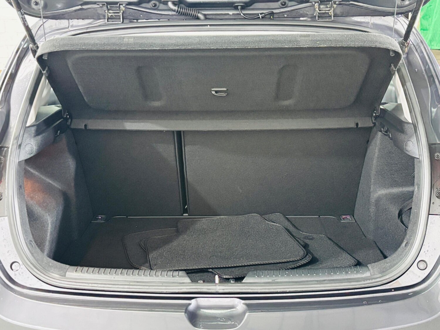 Used Kia Ceed for sale - 77510545: Photo 34