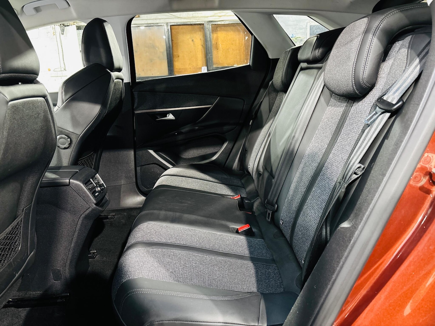 Used Peugeot 3008 2019 for sale - 76377349: Photo 16