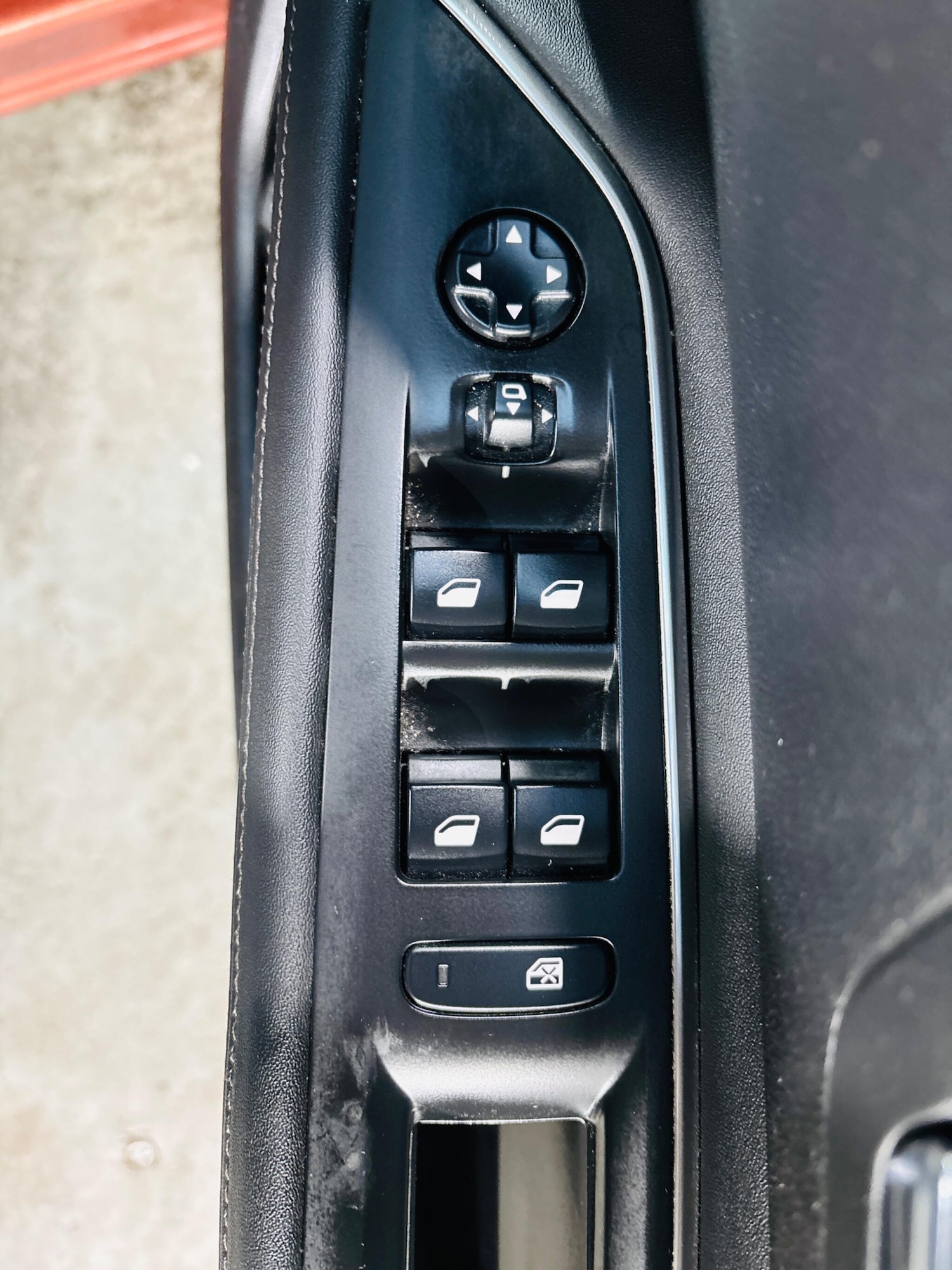 Used Peugeot 3008 2019 for sale - 76377349: Photo 17