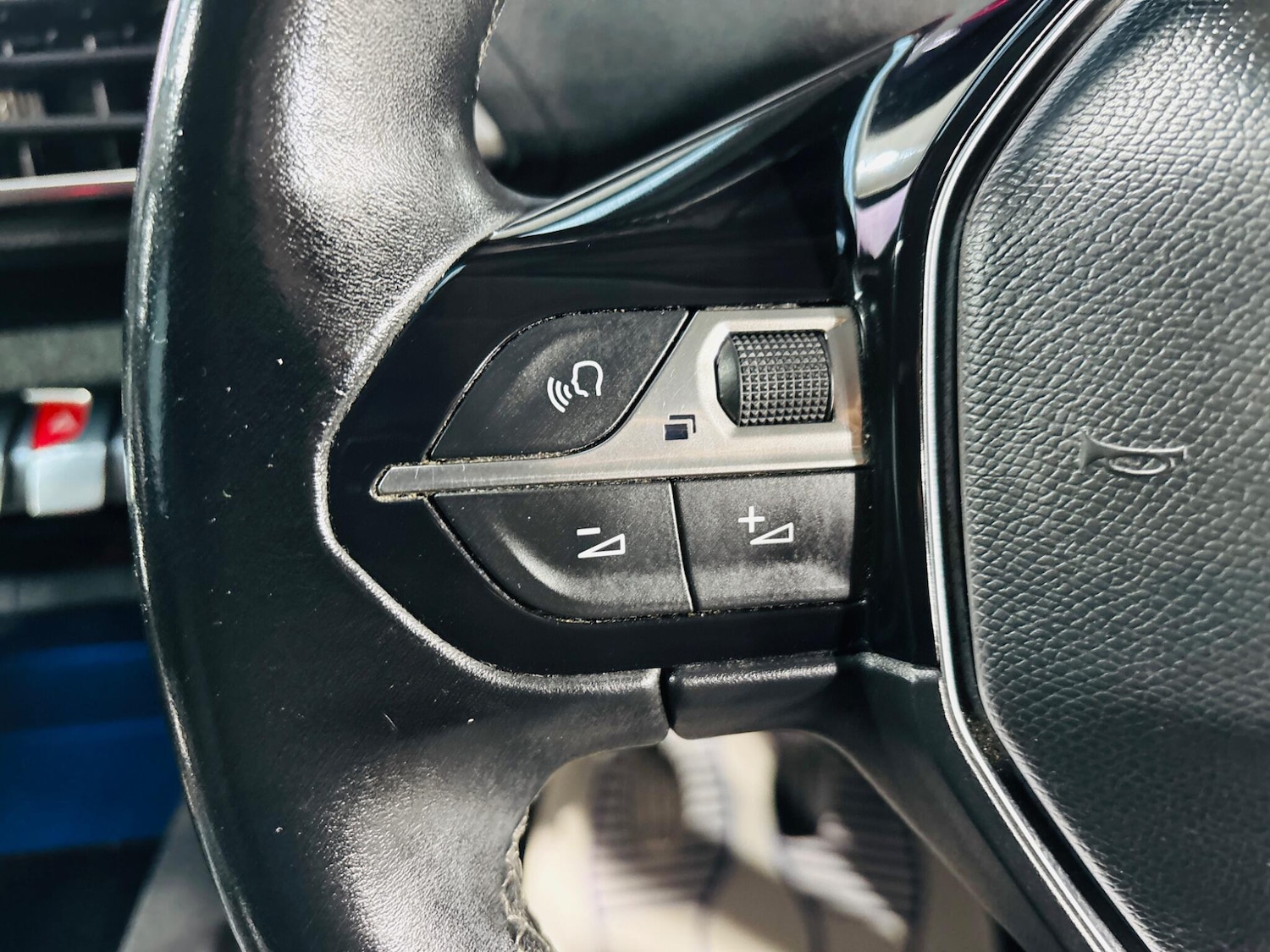 Used Peugeot 3008 2019 for sale - 76377349: Photo 20