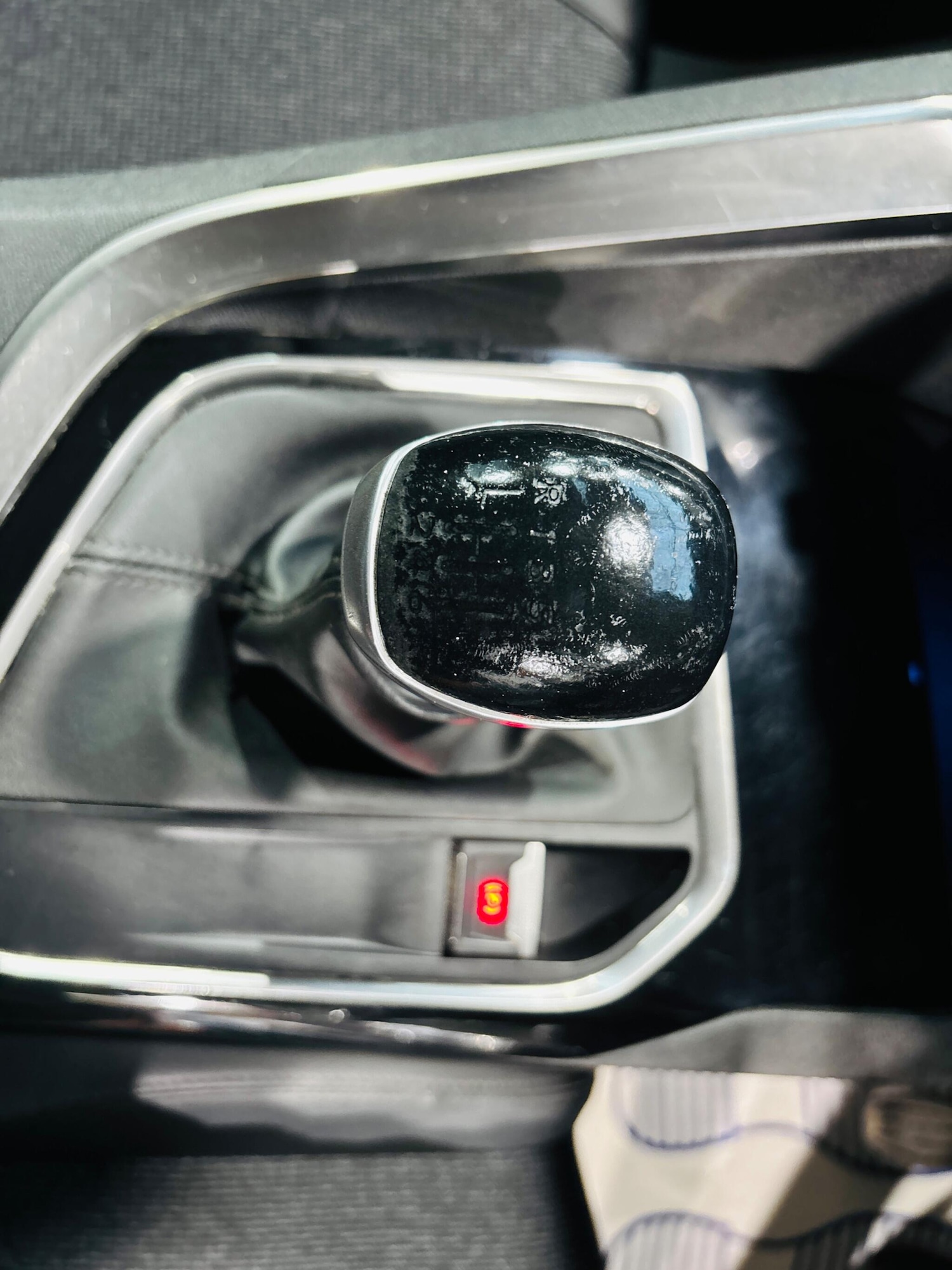 Used Peugeot 3008 2019 for sale - 76377349: Photo 29