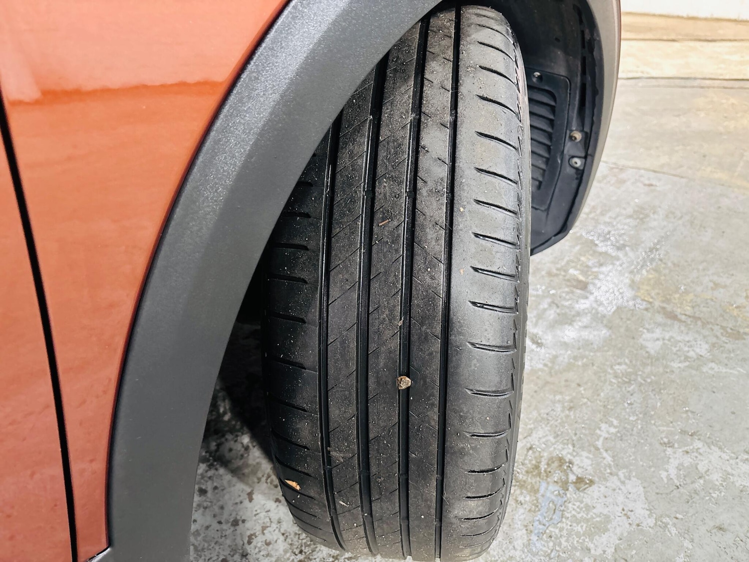 Used Peugeot 3008 2019 for sale - 76377349: Photo 34