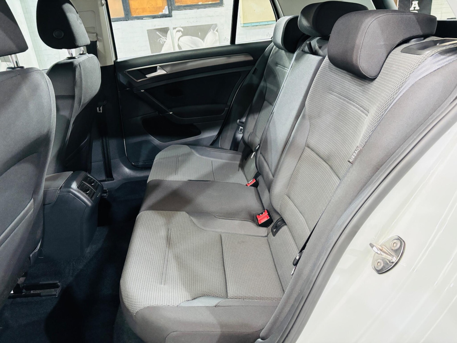 Used Volkswagen Golf 2026 for sale - 77344797: Photo 16