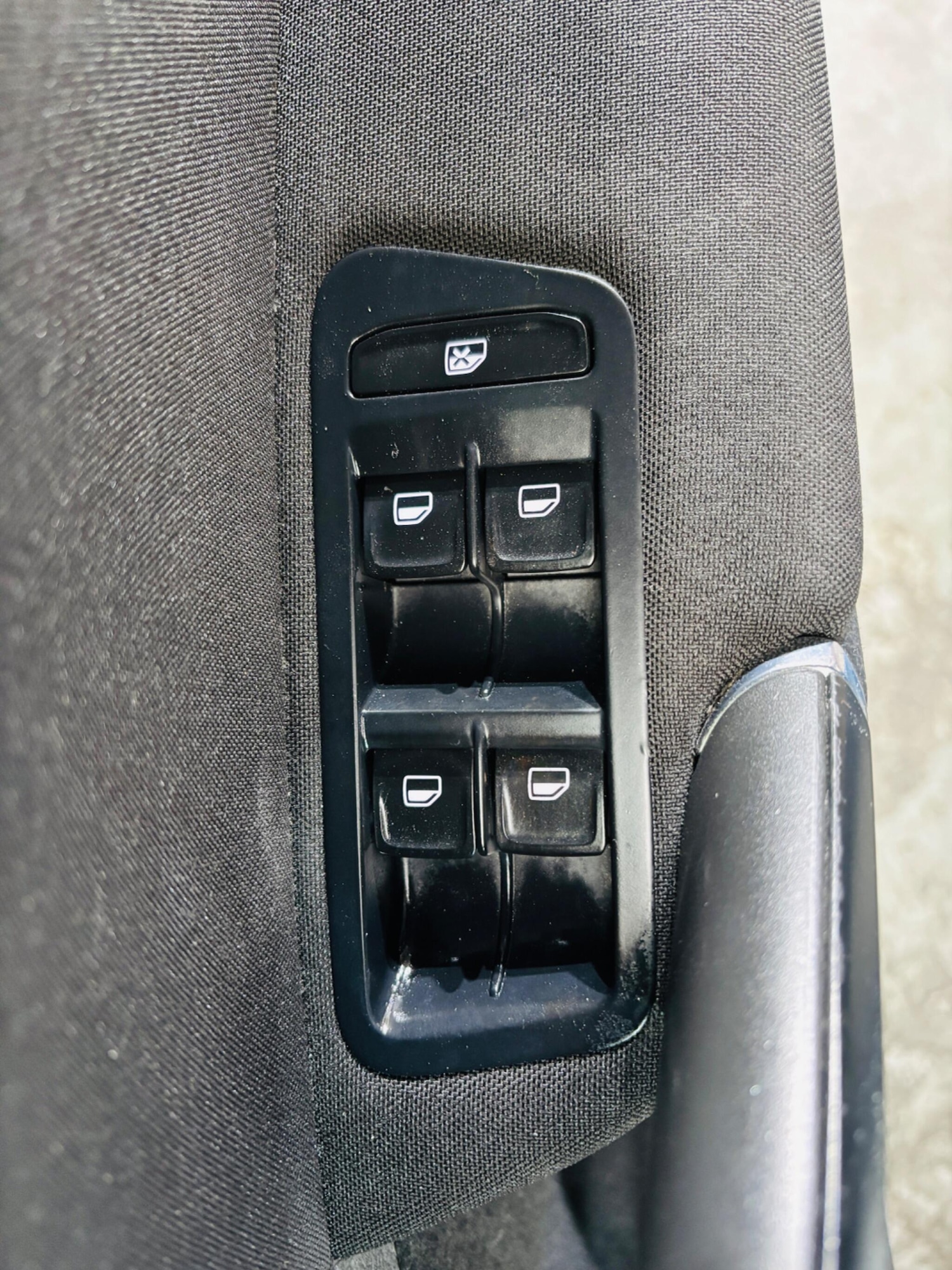 Used Volkswagen Golf 2026 for sale - 77344797: Photo 17