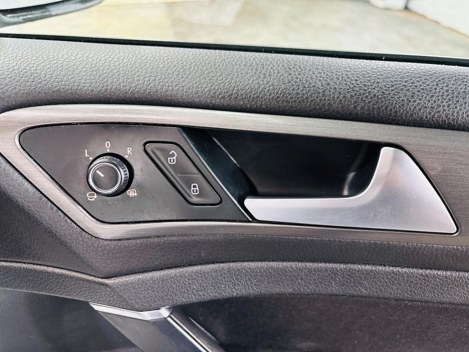 Used Volkswagen Golf 2026 for sale - 77344797: Photo 18