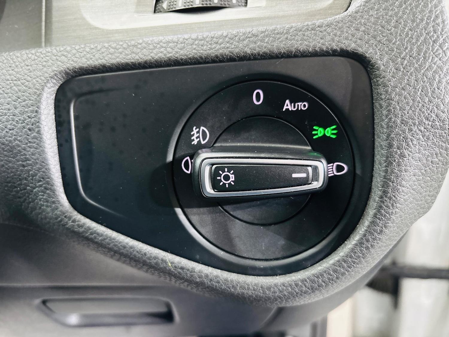 Used Volkswagen Golf 2026 for sale - 77344797: Photo 19