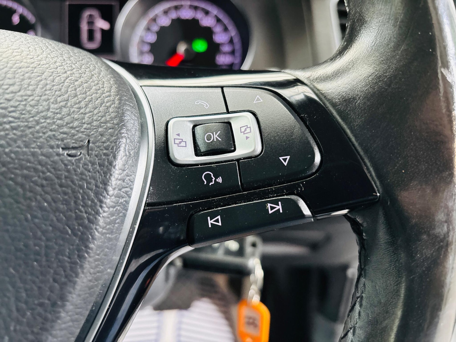 Used Volkswagen Golf 2026 for sale - 77344797: Photo 20