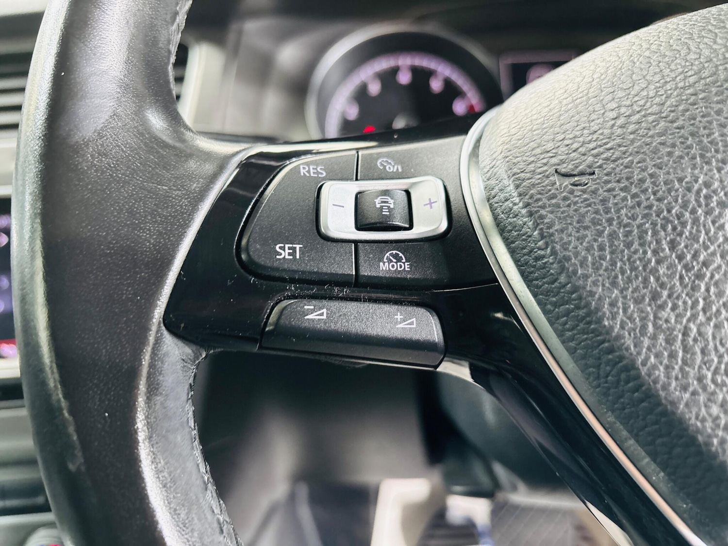 Used Volkswagen Golf 2026 for sale - 77344797: Photo 21