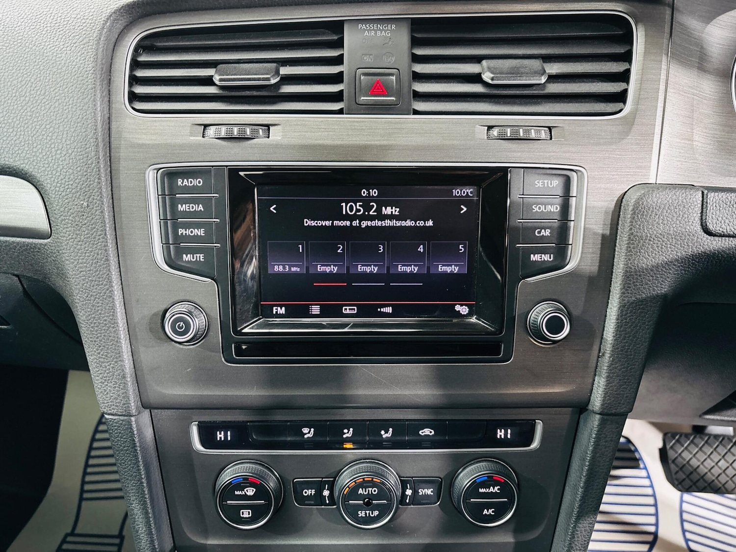 Used Volkswagen Golf 2026 for sale - 77344797: Photo 22