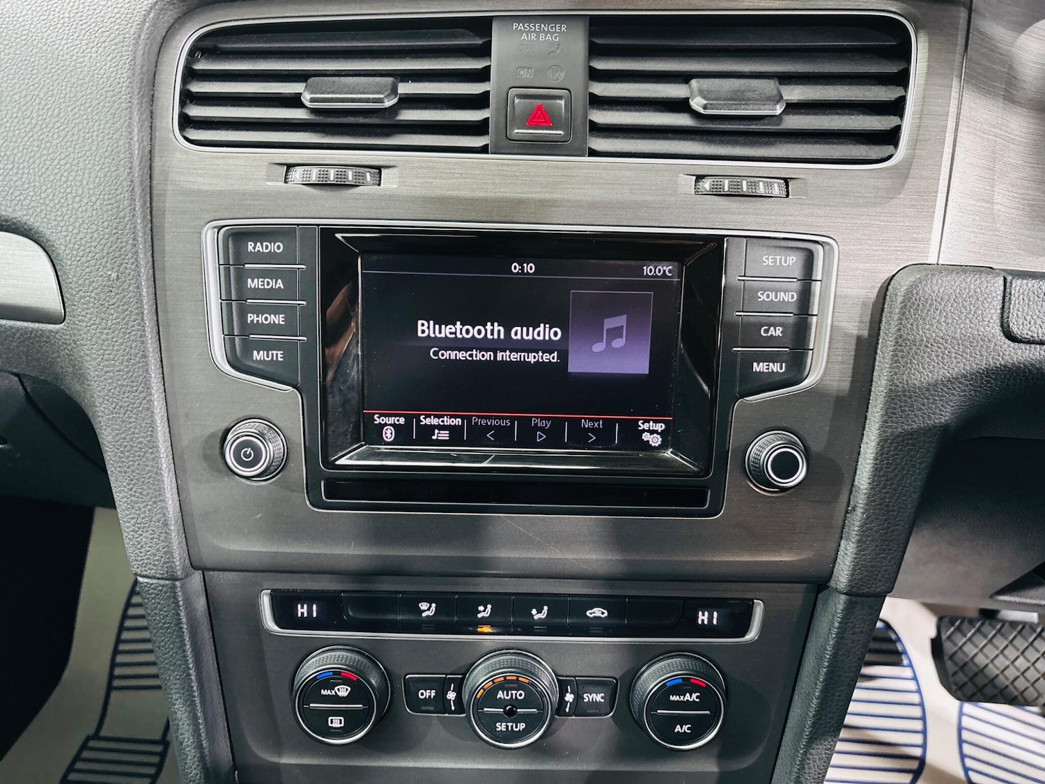 Used Volkswagen Golf 2026 for sale - 77344797: Photo 24