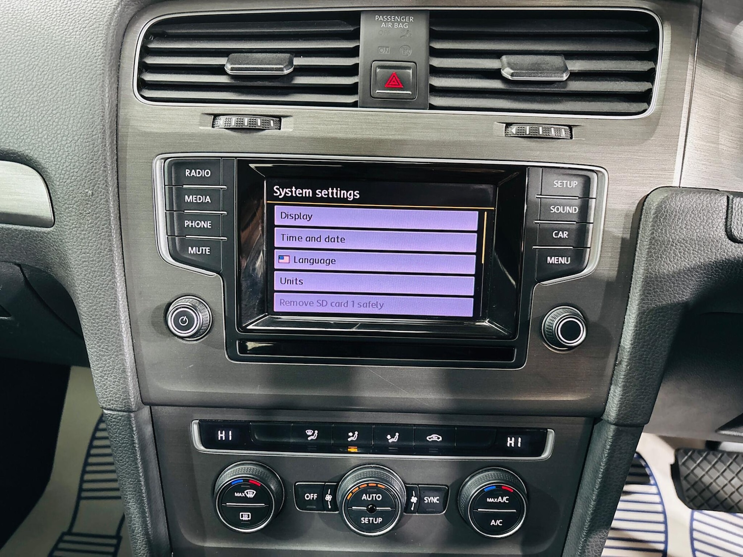 Used Volkswagen Golf 2026 for sale - 77344797: Photo 26